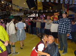 2016-10-23 DSC01600