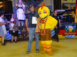 2016-10-23 DSC01607