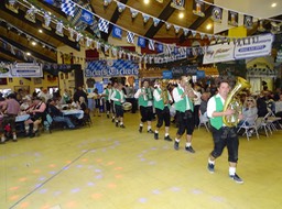 2016-10-23 DSC01608