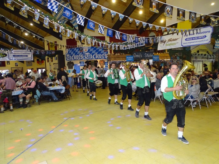 2016-10-23 DSC01608