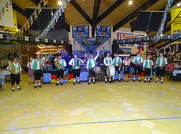 2016-10-23 DSC01609