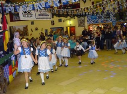 2016-10-23 DSC01611