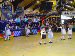 2016-10-23 DSC01612