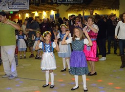 2016-10-23 DSC01616