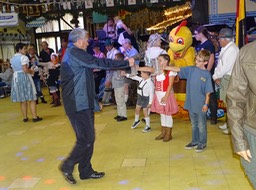 2016-10-23 DSC01630