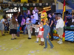 2016-10-23 DSC01632