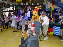 2016-10-23 DSC01634