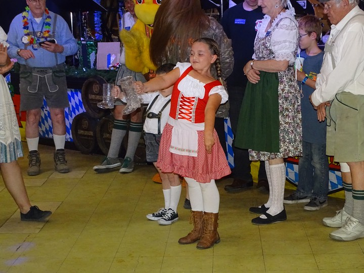 2016-10-23 DSC01635