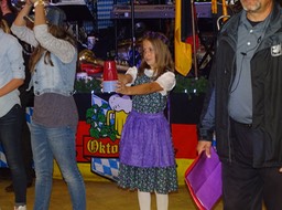 2016-10-23 DSC01638