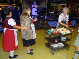 2016-10-23 DSC01640