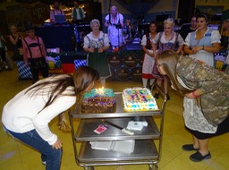 2016-10-23 DSC01643