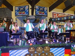 2016-10-23 DSC01645
