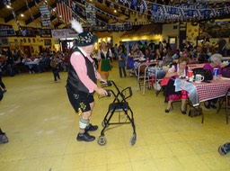 2016-10-23 DSC01648