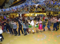 2016-10-23 DSC01649