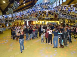 2016-10-23 DSC01651