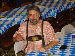 2016-10-23 DSC01655