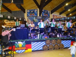2016-10-23 DSC01658