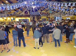 2016-10-23 DSC01661