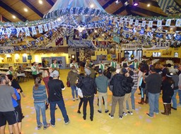 2016-10-23 DSC01664