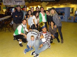2016-10-23 DSC01668