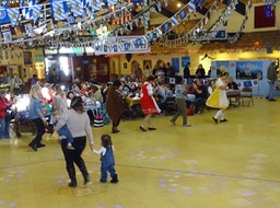 2016-10-29 DSC01798