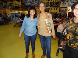 2016-10-29 DSC01801