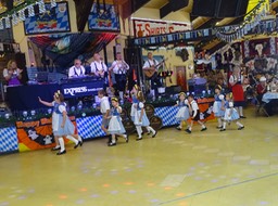 2016-10-29 DSC01802