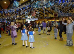 2016-10-29 DSC01805