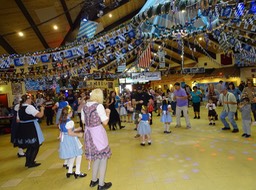 2016-10-29 DSC01806