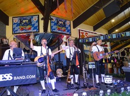 2016-10-29 DSC01808