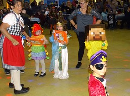 2016-10-29 DSC01813