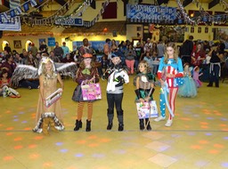 2016-10-29 DSC01817