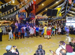 2016-10-29 DSC01818