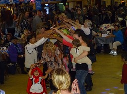2016-10-29 DSC01828