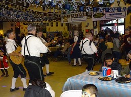 2016-10-29 DSC01832