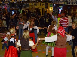 2016-10-29 DSC01836