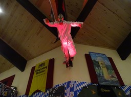 2016-10-29 DSC01847