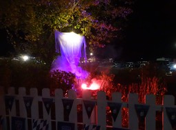 2016-10-29 DSC01848