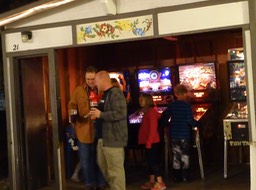 2016-10-29 DSC01857