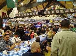 2016-10-29 DSC01865