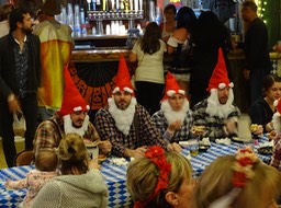 2016-10-29 DSC01880