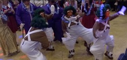 2016-10-29 Wonka Clip