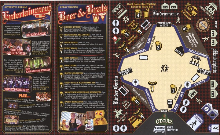 2016 Brochure inside.jpg