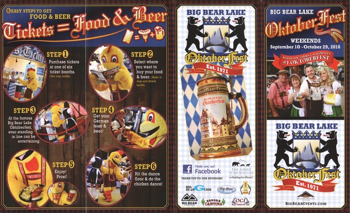 2016 Brochure outside.jpg
