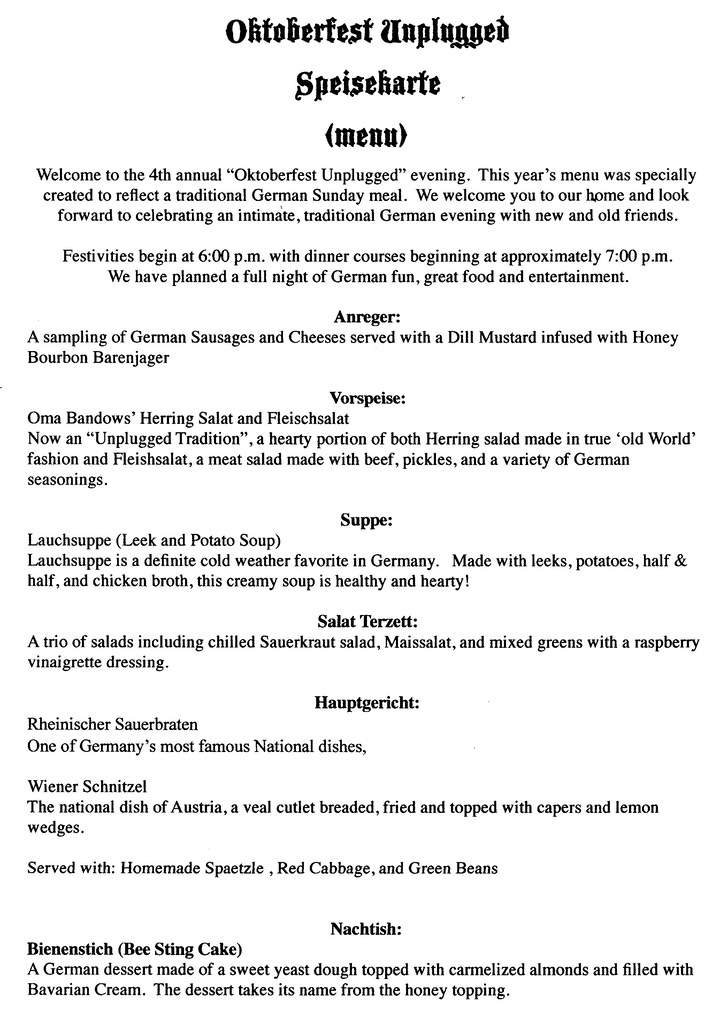 UnpluggedMenu2016 scanned