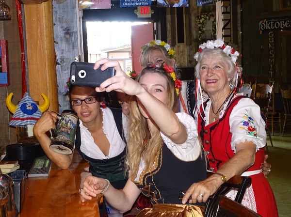 2018-08-18 DSC03804