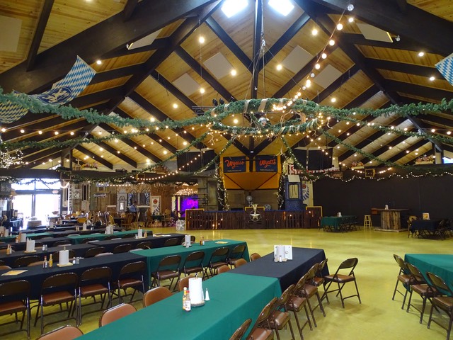 2018-08-18 DSC03817 Stage