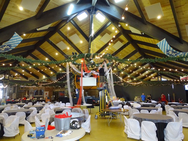 2018-08-25 DSC03820 Stage