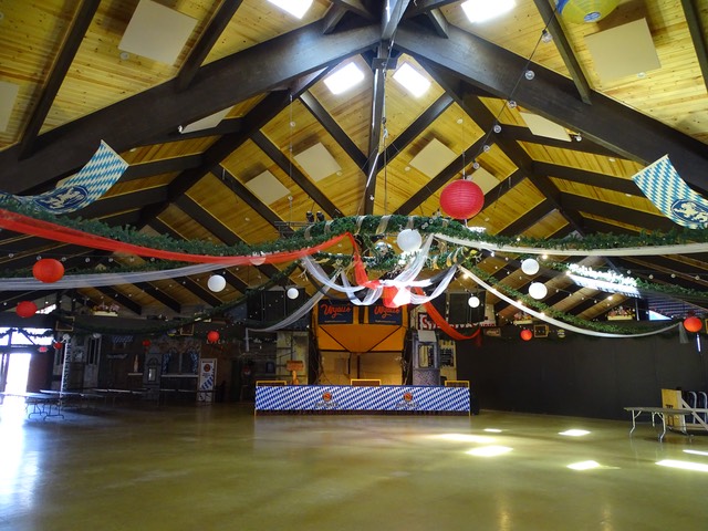 2018-08-26 DSC03837 Stage