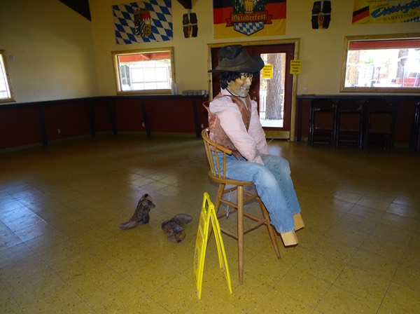 2018-08-26 DSC03847